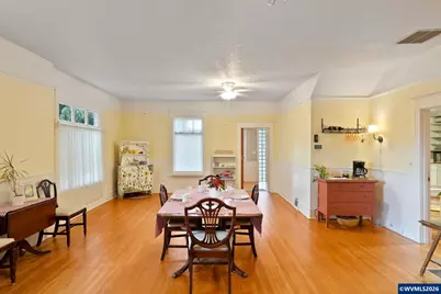 292 17th St SE, Salem, OR 97301 - Photo 12