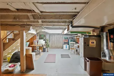 292 17th St SE, Salem, OR 97301 - Photo 34