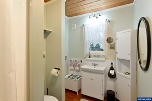 292 17th St SE, Salem, OR 97301 - Photo 32