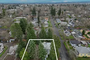 292 17th St SE, Salem, OR 97301 - Photo 2