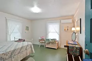 292 17th St SE, Salem, OR 97301 - Photo 30