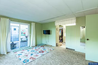 29373 Santiam Terrace Rd, Lebanon, OR 97355 - Photo 16