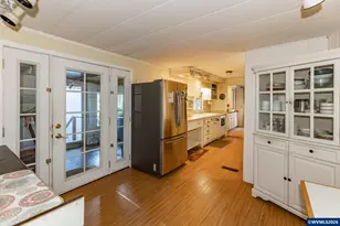 29373 Santiam Terrace Rd, Lebanon, OR 97355 - Photo 14