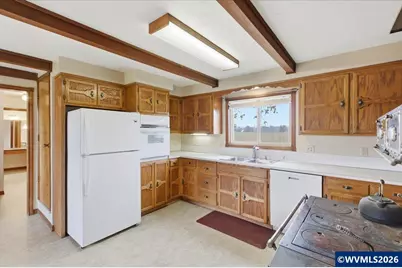 4854 Jefferson Marion Rd SE, Turner, OR 97392 - Photo 14