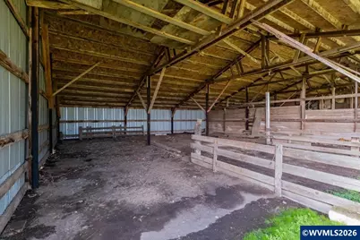 4854 Jefferson Marion Rd SE, Turner, OR 97392 - Photo 46