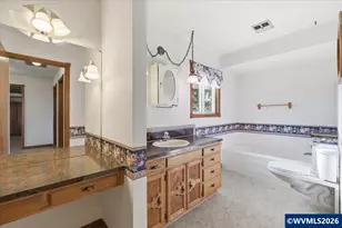 4854 Jefferson Marion Rd SE, Turner, OR 97392 - Photo 24