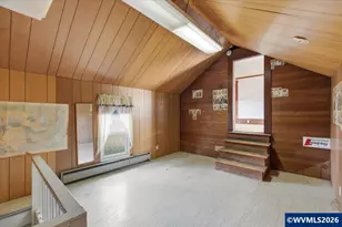 4854 Jefferson Marion Rd SE, Turner, OR 97392 - Photo 44