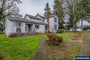 4854 Jefferson Marion Rd SE, Turner, OR 97392 - Photo 4