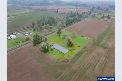 4854 Jefferson Marion Rd SE, Turner, OR 97392 - Photo 6