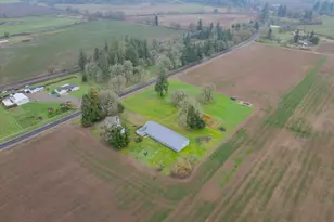 4854 Jefferson Marion Rd SE, Turner, OR 97392 - Photo 6