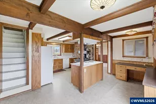 4854 Jefferson Marion Rd SE, Turner, OR 97392 - Photo 16