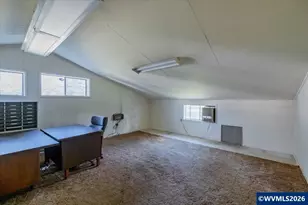 4854 Jefferson Marion Rd SE, Turner, OR 97392 - Photo 50