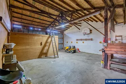 4854 Jefferson Marion Rd SE, Turner, OR 97392 - Photo 48