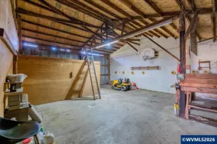 4854 Jefferson Marion Rd SE, Turner, OR 97392 - Photo 48