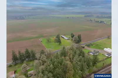 4854 Jefferson Marion Rd SE, Turner, OR 97392 - Photo 10