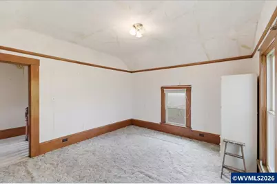 4854 Jefferson Marion Rd SE, Turner, OR 97392 - Photo 36