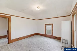 4854 Jefferson Marion Rd SE, Turner, OR 97392 - Photo 36