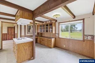 4854 Jefferson Marion Rd SE, Turner, OR 97392 - Photo 18