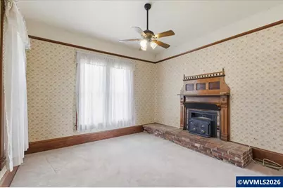 4854 Jefferson Marion Rd SE, Turner, OR 97392 - Photo 30