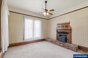 4854 Jefferson Marion Rd SE, Turner, OR 97392 - Photo 30