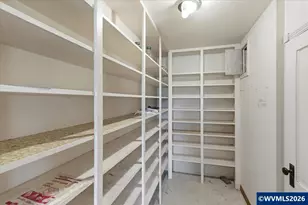 4854 Jefferson Marion Rd SE, Turner, OR 97392 - Photo 20