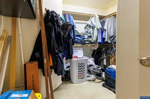 5425 Bundy Ave N, Keizer, OR 97303 - Photo 16