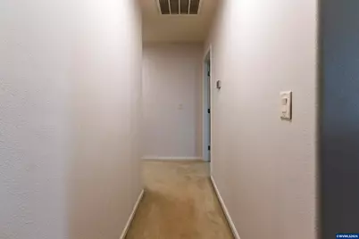 5425 Bundy Av N, Keizer, OR 97303 - Photo 12