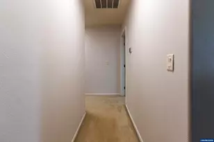 5425 Bundy Ave N, Keizer, OR 97303 - Photo 12