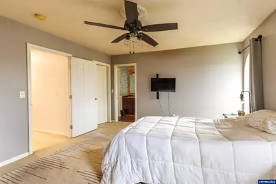 5425 Bundy Av N, Keizer, OR 97303 - Photo 14