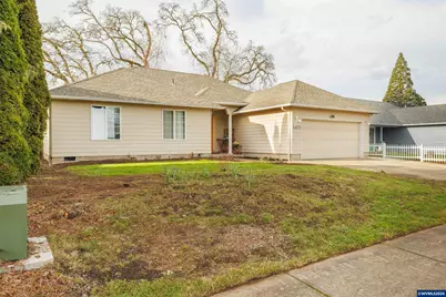 5425 Bundy Av N, Keizer, OR 97303 - Photo 2