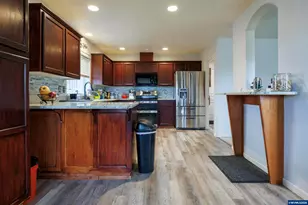 5425 Bundy Ave N, Keizer, OR 97303 - Photo 6