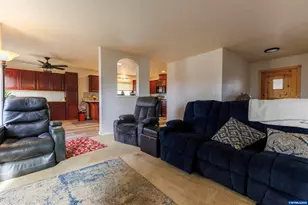 5425 Bundy Ave N, Keizer, OR 97303 - Photo 10