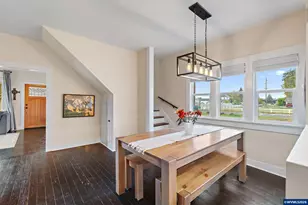 36937 S Hwy 213, Mount Angel, OR 97362 - Photo 14