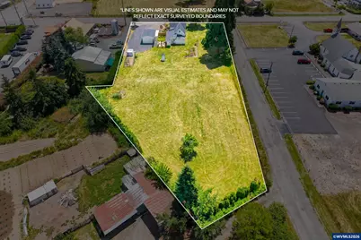 36937 S Highway 213, Mount Angel, OR 97362 - Photo 42