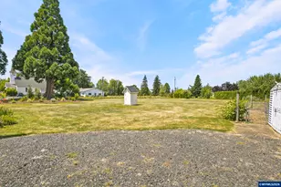 36937 S Hwy 213, Mount Angel, OR 97362 - Photo 38