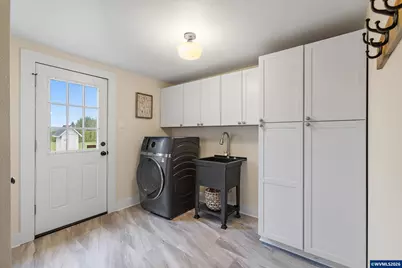 36937 S Highway 213, Mount Angel, OR 97362 - Photo 18