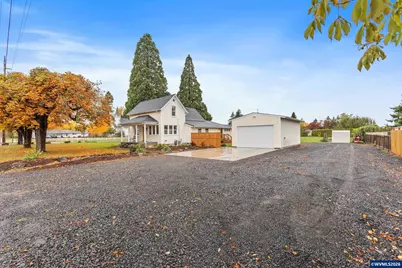 36937 S Highway 213, Mount Angel, OR 97362 - Photo 4