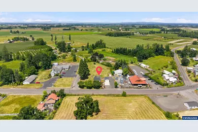 36937 S Highway 213, Mount Angel, OR 97362 - Photo 48