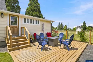 36937 S Hwy 213, Mount Angel, OR 97362 - Photo 6