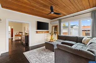 36937 S Hwy 213, Mount Angel, OR 97362 - Photo 8