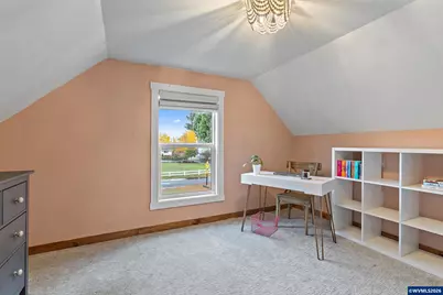 36937 S Highway 213, Mount Angel, OR 97362 - Photo 32