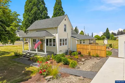36937 S Highway 213, Mount Angel, OR 97362 - Photo 4