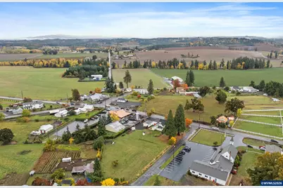 36937 S Highway 213, Mount Angel, OR 97362 - Photo 48