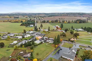 36937 S Hwy 213, Mount Angel, OR 97362 - Photo 48