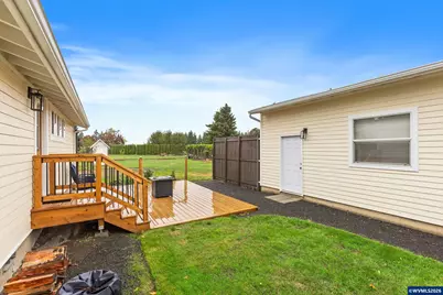 36937 S Highway 213, Mount Angel, OR 97362 - Photo 34