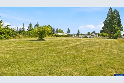 36937 S Highway 213, Mount Angel, OR 97362 - Photo 40