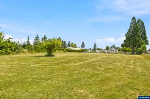 36937 S Hwy 213, Mount Angel, OR 97362 - Photo 40