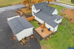 36937 S Hwy 213, Mount Angel, OR 97362 - Photo 40