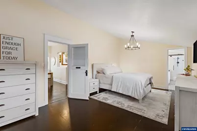 36937 S Highway 213, Mount Angel, OR 97362 - Photo 20