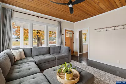 36937 S Highway 213, Mount Angel, OR 97362 - Photo 10